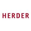 Verlag Herder GmbH