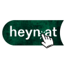 Johannes Heyn GmbH & CO KG