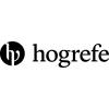 Hogrefe Verlag GmbH & Co. KG