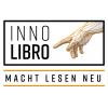 INNOLIBRO GmbH
