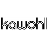 Kawohl Verlag GmbH & Co. KG Kawohl Verlag GmbH & Co. KG