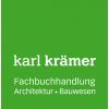 Fachbuchhandlung Karl Krämer