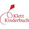 Klett Kinderbuch Verlag GmbH