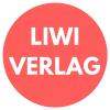 LIWI Literatur- und Wissenschaftsverlag