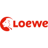 Loewe Verlag GmbH
