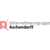 Unternehmensgruppe Aschendorff