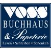 Voss GmbH & Co. KG Voss GmbH & Co. KG