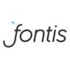 Fontis AG