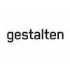 Die Gestalten Verlag GmbH & Co. KG