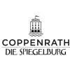 Coppenrath Verlag GmbH & Co KG