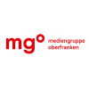 Mediengruppe Oberfranken GmbH & Co. KG Mediengruppe Oberfranken GmbH & Co. KG