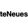 teNeues Verlag GmbH teNeues Verlag GmbH