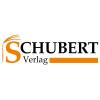 SCHUBERT-Verlag GmbH & Co. KG