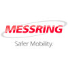 MESSRING GmbH