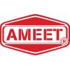 AMEET Verlag GmbH