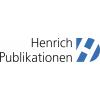 Henrich Publikationen GmbH