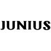 Junius Verlag GmbH