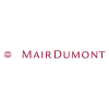 MAIRDUMONT GmbH & Co. KG