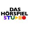 Das Hörspielstudio XBerg GmbH Das Hörspielstudio XBerg GmbH