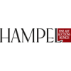 HAMPEL FINE ART AUCTIONS GMBH & CO. KG