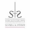 Verlag Schnell & Steiner