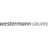 Westermann Bildungsmedien Verlag GmbH