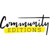 Community Editions