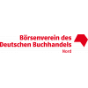 Börsenverein des Deutschen Buchhandels - Landesverband Nord e.V.