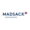 MADSACK  Mediengruppe