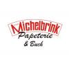 Michelbrink Papeterie & Buch GmbH