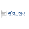 Münchner Verlagsgruppe GmbH