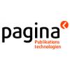 pagina GmbH Publikationstechnologien