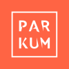 Parkum GmbH