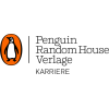 Penguin Random House Verlagsgruppe GmbH