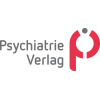 Psychiatrie Verlag GmbH