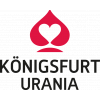 Königsfurt-Urania Verlag GmbH