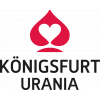 Königsfurt-Urania Verlag GmbH Königsfurt-Urania Verlag GmbH
