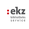 ekz.bibliotheksservice GmbH