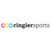 Ringier Sports AG