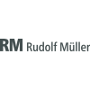 RM Rudolf Müller Medien GmbH & Co. KG