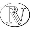 Residenz Verlag GmbH