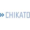 CHIKATO Sales + Recruitment Consulting GmbH