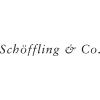 Schöffling & Co. Verlagsbuchhandlung GmbH