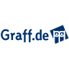 Buchhandlung Graff GmbH Buchhandlung Graff GmbH
