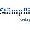 Stämpfli Verlag AG