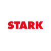 Stark Verlag GmbH