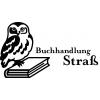 Buchhandlung Straß