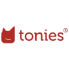 tonies GmbH