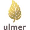 Verlag Eugen Ulmer 