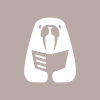 Phantorion Verlag